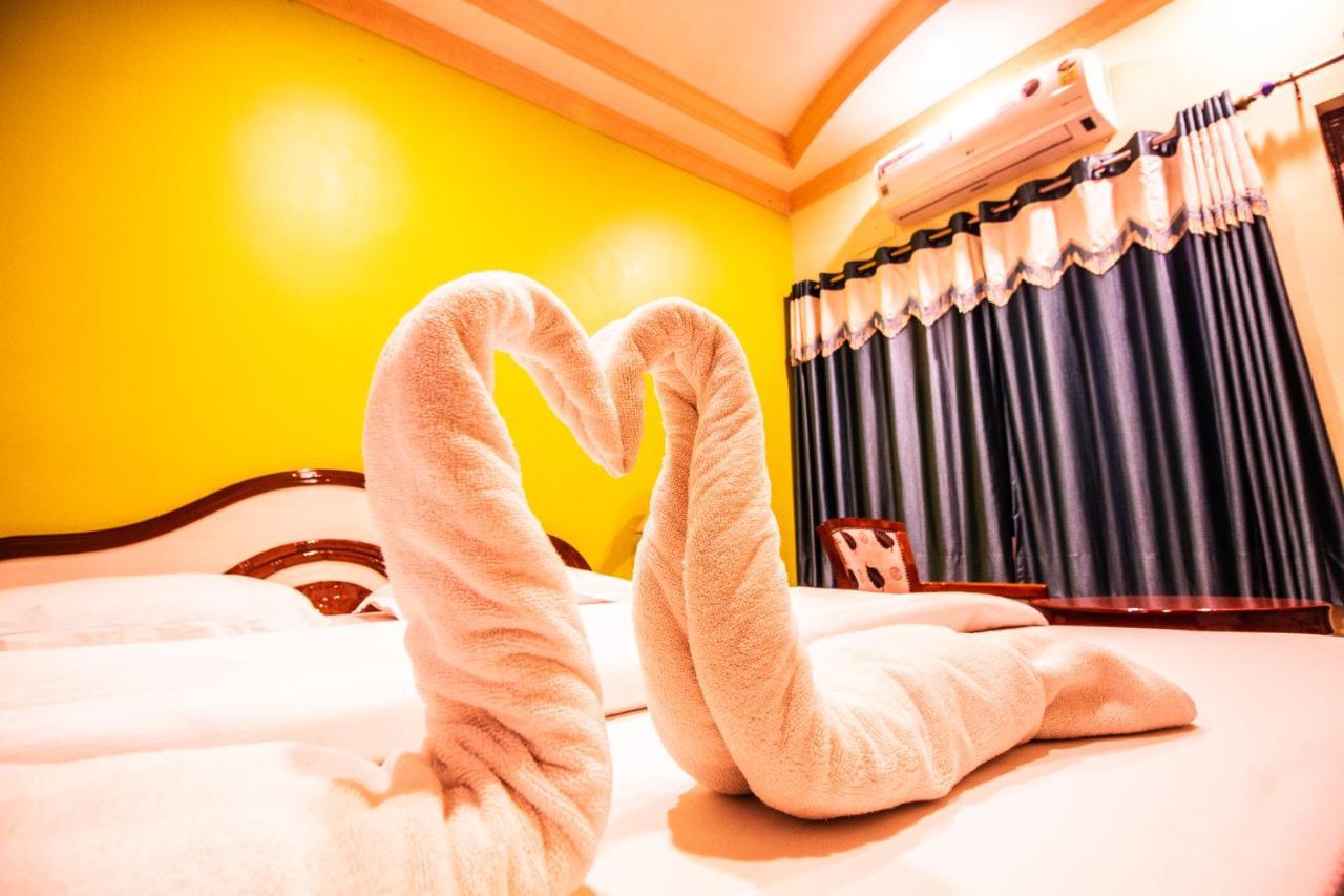Sdd Mili Digha Hotel ดีกา ภายนอก รูปภาพ